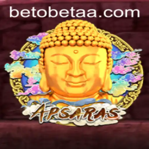 Exploring the Enthralling World of 'Apsaras': A Game of Strategy and Mythology
