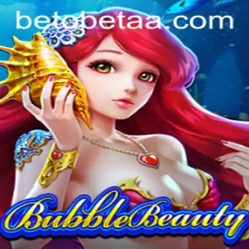 Discover the Enchanting World of BubbleBeauty and Jogabets