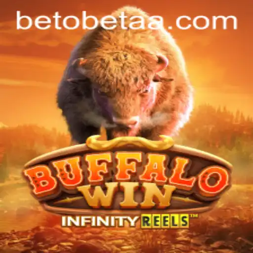 Exploring the Exciting World of BuffaloWin on Jogabets