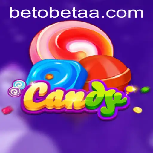 Exploring the World of Candy: A Sweet Game Experience