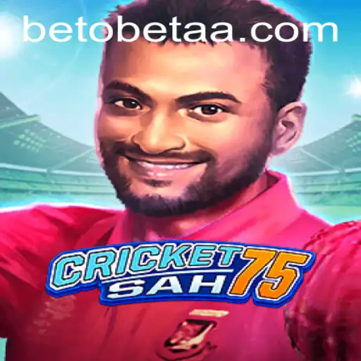 Exploring CricketSah75: The Modern Fusion of Strategy and Entertainment