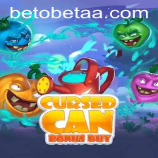 Discover the Thrilling World of CursedCanBonusBuy at Jogabets