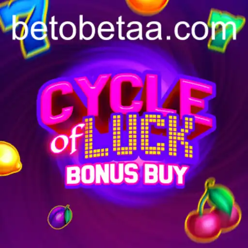 Discovering CycleofLuckBonusBuy: A Comprehensive Game Guide