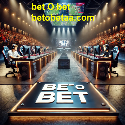 Os E-Sports: A Revolução dos Jogos Competitivos