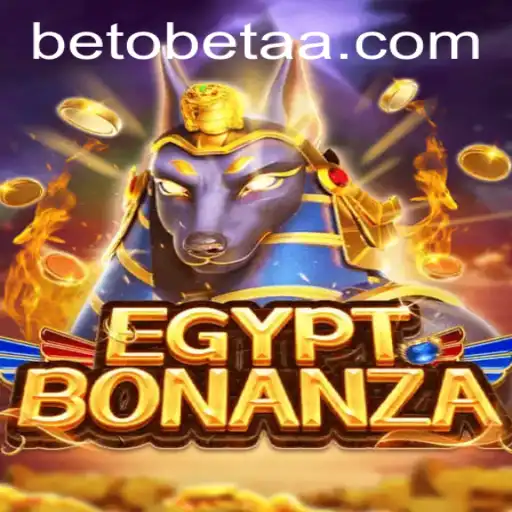 Exploring EgyptBonanza: An Exciting Dive Into Ancient Adventure