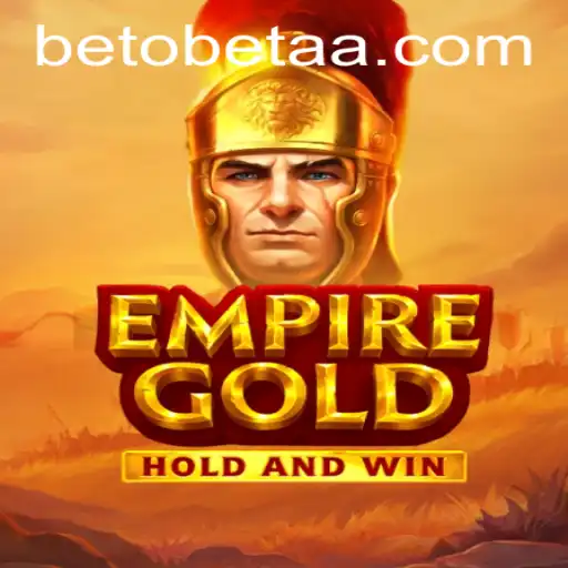 EmpireGold: A Strategic Adventure in the World of Jogabets