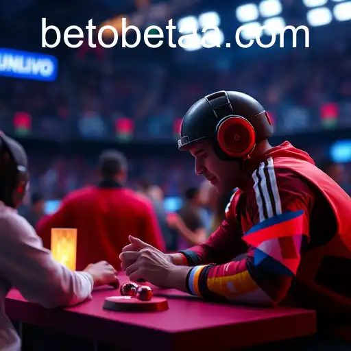 The World of Exclusivo and Jogabets