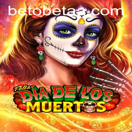 Exploring the Magic of FelizDiadelos: A Game of Celebration and Strategy