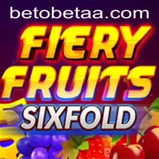 Discover the Excitement of FieryFruitsSixFold: A Thrilling Adventure with Jogabets