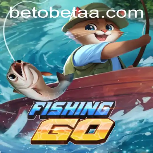 Diving into the Waters of FishingGO: A Comprehensive Guide