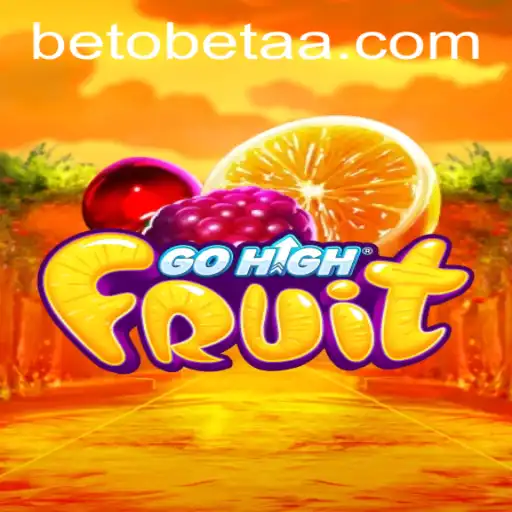 Exploring the Exciting World of GoHighFruit and the Jogabets Revolution