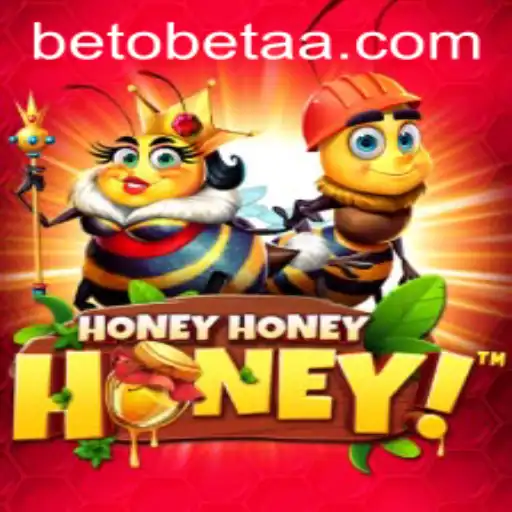 Dive into the Dynamic World of HoneyHoneyHoney with Jogabets