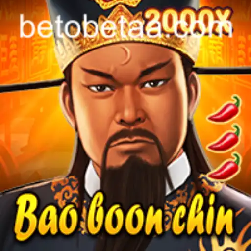 Exploring the Fascinating World of BaoBoonChin with Jogabets