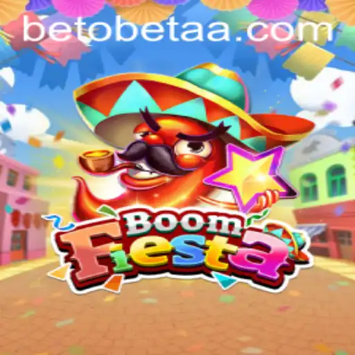 Discover the Exciting World of BoomFiesta with Jogabets