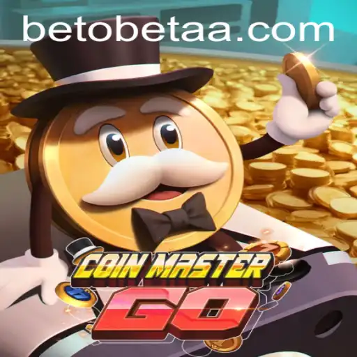 Unveiling CoinMasterGO: A Fresh Adventure in the World of Jogabets