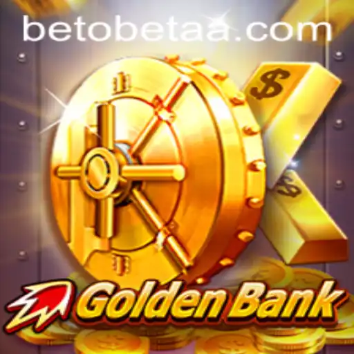 Discover the Thrill of CrazyGoldenBank with Jogabets