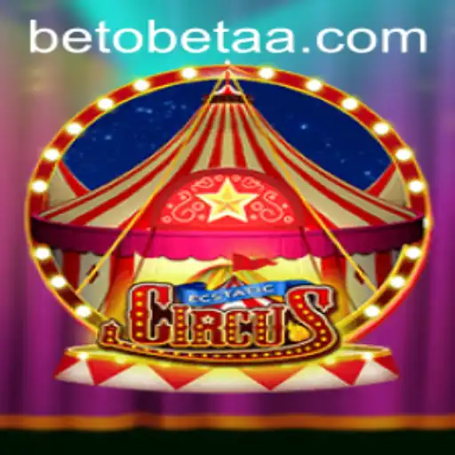 Embark on a Thrilling Adventure with EcstaticCircus: A Dive into its Vibrant World