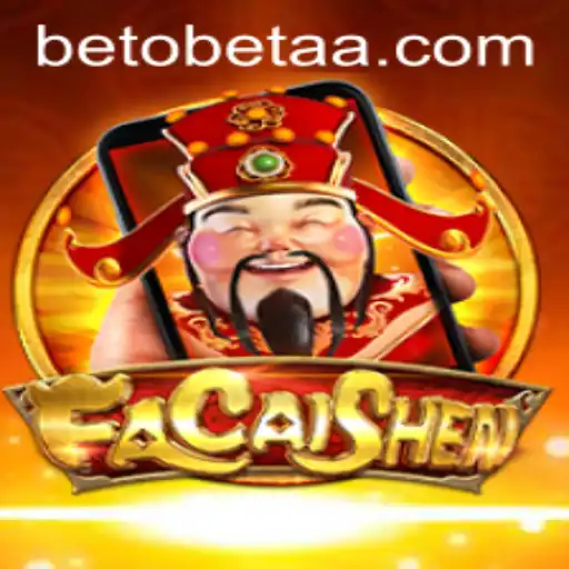 Exploring the Excitement of FaCaiShenM in the World of Jogabets