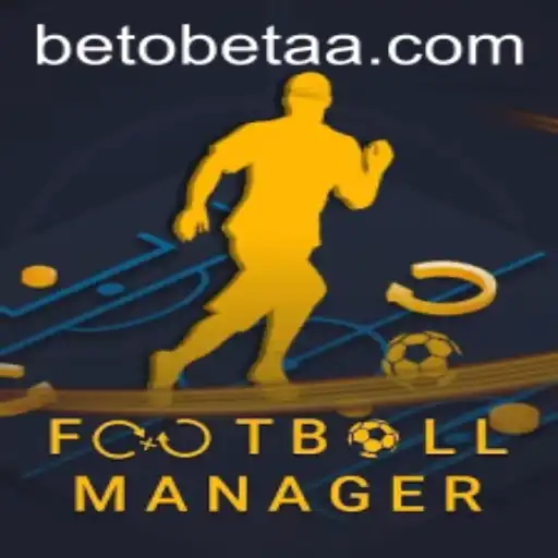 Discover the Exciting World of FootballManager: A Comprehensive Guide