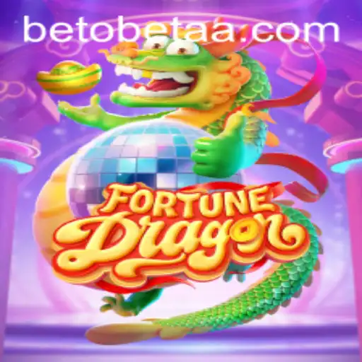 Unveiling FortuneDragon: A Journey into Mythical Gaming