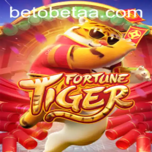 Exploring the Dynamics of FortuneTiger: A Comprehensive Guide with JogaBets