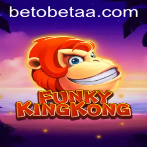 Exploring the Exciting World of FunkyKingKong