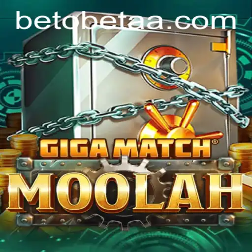 Exploring the Exciting World of GigaMatchMoolah with Jogabets
