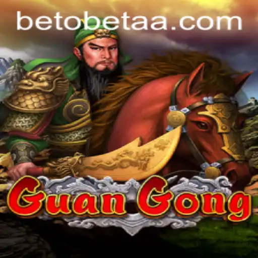 Exploring GuanGong: A Deep Dive into Gameplay and Excitement at Jogabets