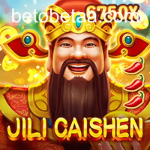 Explore the Thrilling World of JILICaishen: A Deep Dive into Jogabets