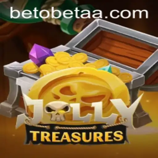 Discover the Excitement of JollyTreasures: Your Ultimate Guide to Playing with Jogabets