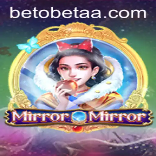 Exploring MirrorMirror: A Unique Revolution in Gameplay Inspired by Jogabets