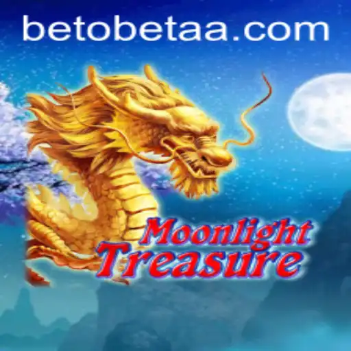 Discover the Enchanting World of MoonlightTreasure and Jogabets