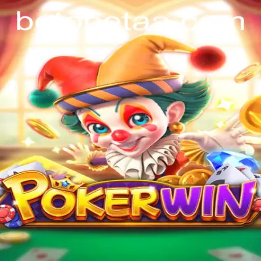 Mastering POKERWIN: Unveiling the Exciting World of Jogabets