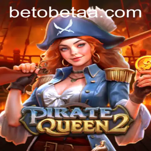 Dive into the Exciting World of PirateQueen2: The Ultimate Gaming Experience