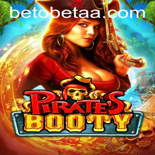 Discover the Thrills of PiratesBooty: A Dive into the High Seas Adventure