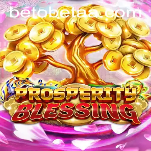 Exploring ProsperityBlessing: A Comprehensive Guide to Gameplay and Rules