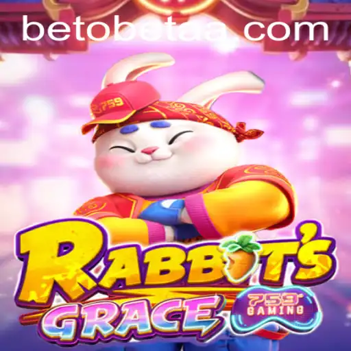 Exploring the Enchanting World of RabbitsGrace and Jogabets