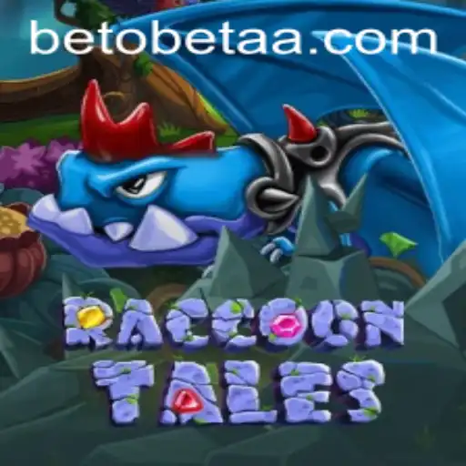 Explore the Enchanting World of RaccoonTales with Jogabets