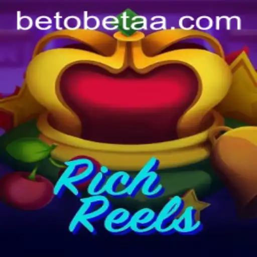 Discovering RichReels: An In-depth Look at the Jogabets Phenomenon