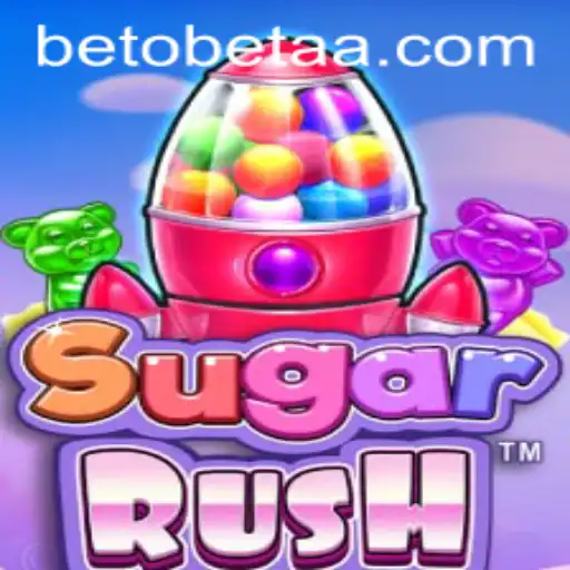 Exploring SugarRush: The Sweet New Gaming Sensation