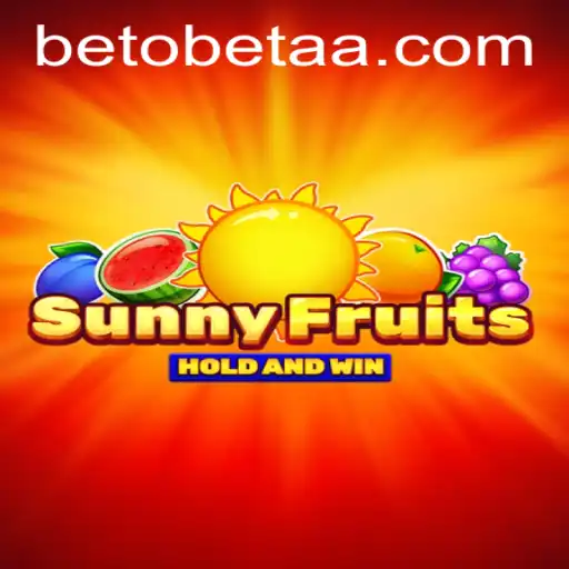 Discover the Exciting World of SunnyFruits: A Detailed Guide