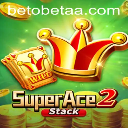 Exploring SuperAce2: The Thrilling World of Jogabets