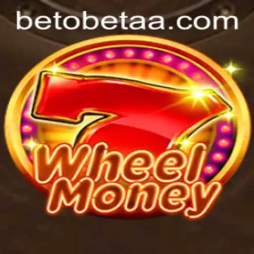Discover the Exciting World of WheelMoney with Jogabets