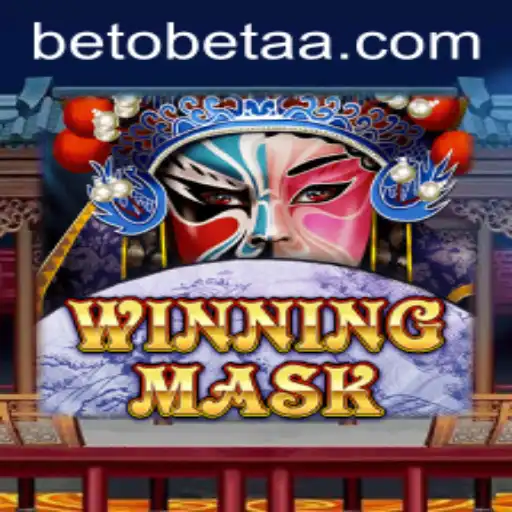Discover the Thrilling Game of WinningMask: A New Era in Gaming with Jogabets