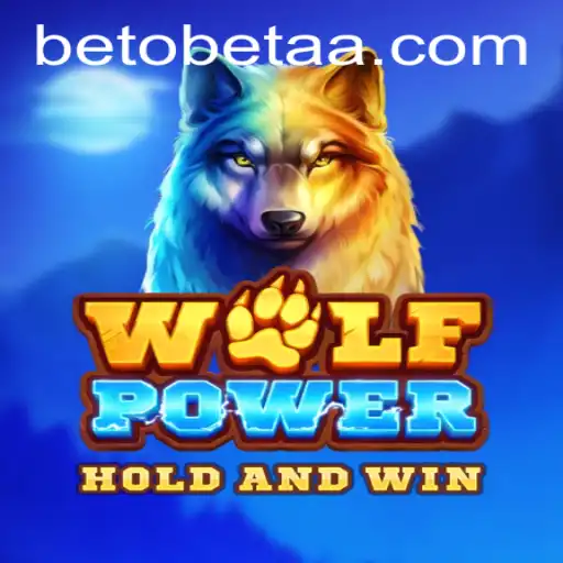 Exploring the Exciting World of WolfPower with Jogabets