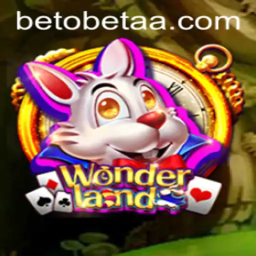 Dive into Wonderland: An Exciting New Game Experience with Jogabets