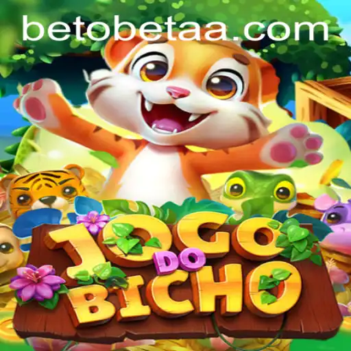 Exploring JOGODOBICHO: A Deep Dive into the World of Betting Games