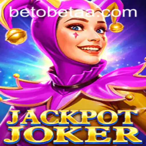 Unveiling JackpotJoker: An In-depth Look into the Popular Game on Jogabets