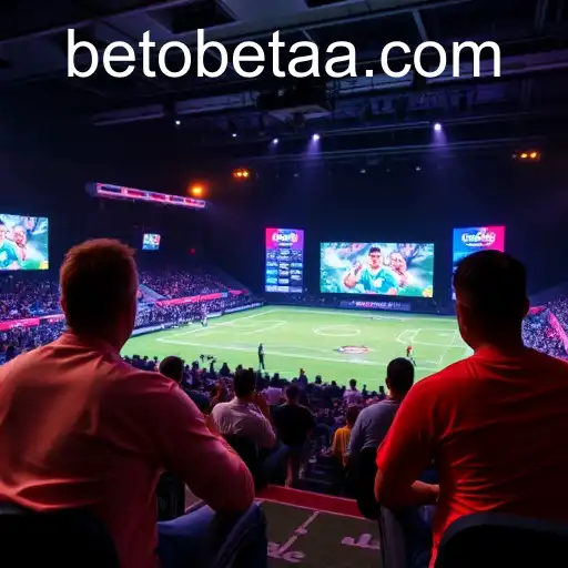 Jogos ao Vivo e o Papel do Jogabets na Experiência dos Usuários