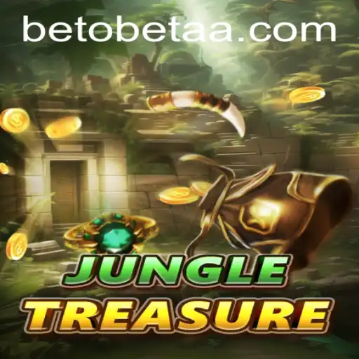 Discover the Exciting World of JungleTreasure: An Adventurous Gaming Experience with Jogabets